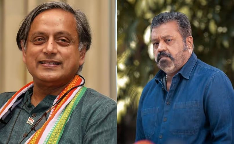 X8nG3P3Q Untitled design 49