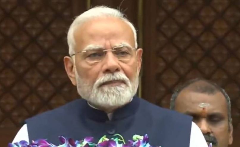 XVvEVmEq Untitled design 80