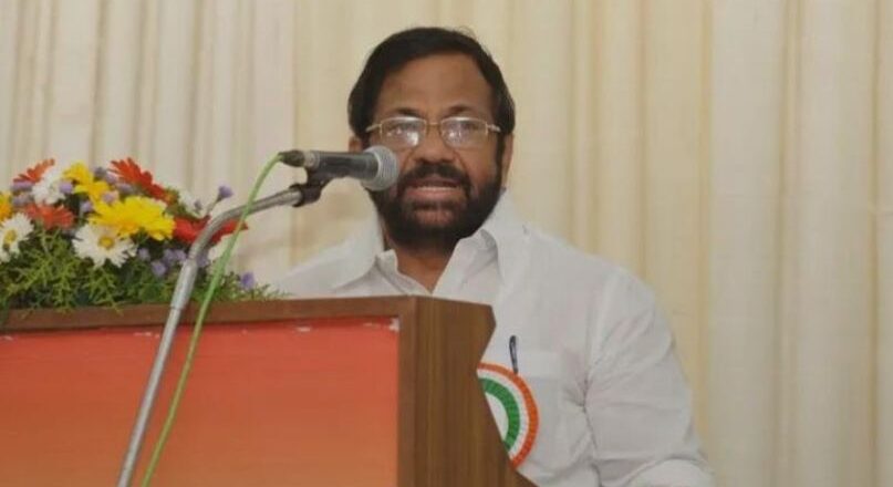 പാലോട് രവിയുടെ വിവാദ ഫോണ്‍ സംഭാഷണം: അന്വേഷിക്കാന്‍ കെപിസിസി അച്ചടക്ക സമിതി