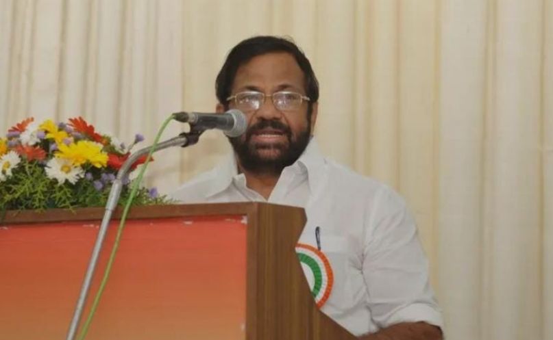 XXf4OkQs Untitled design 9