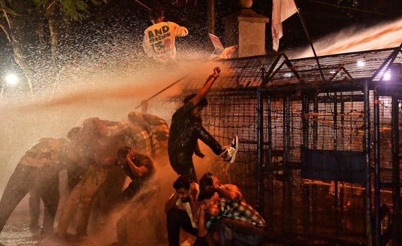 YhxY6HO0 Untitled design 30