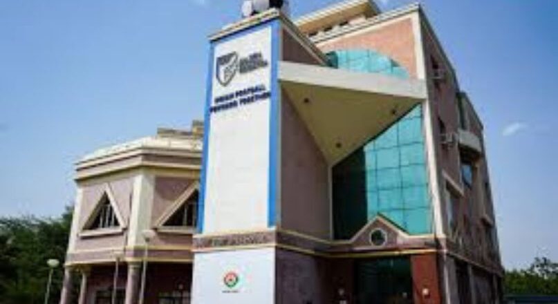 ഐഎസ്എൽ അനിശ്ചിതത്വത്തിൽ; എഐഎഫ്എഫ് ഭരണഘടനയും MRAയും പരിഗണനയിൽ – സുപ്രീംകോടതി വിധി നിർണായകം