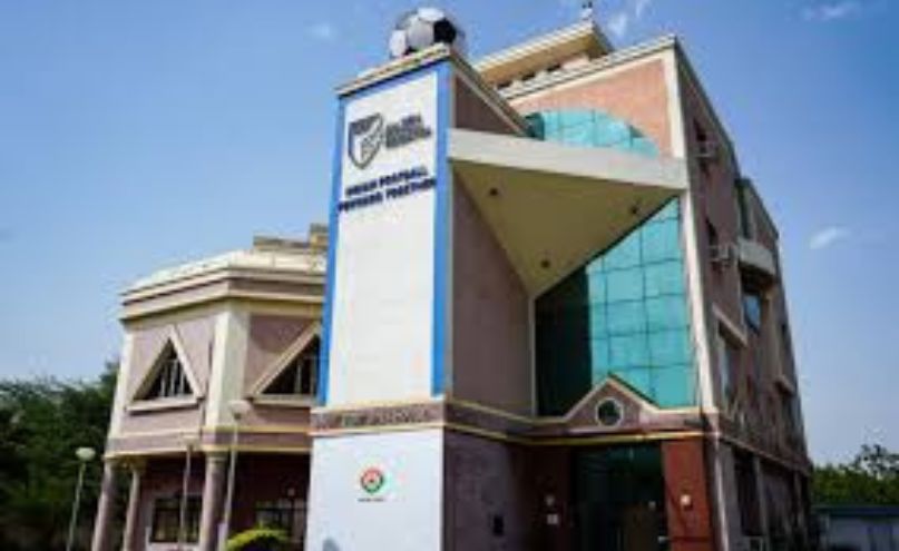 Z1QkQkeH Untitled design 44