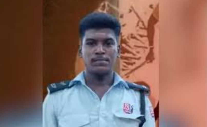 Z1aJoaXb Untitled design 22