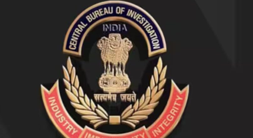 വ്യാജ രോഗികളെയും ഡോക്ടമാരെയും വരെ ഉണ്ടാക്കിയെന്ന് സിബിഐ, 34 പേർക്കെതിരെ കേസ്