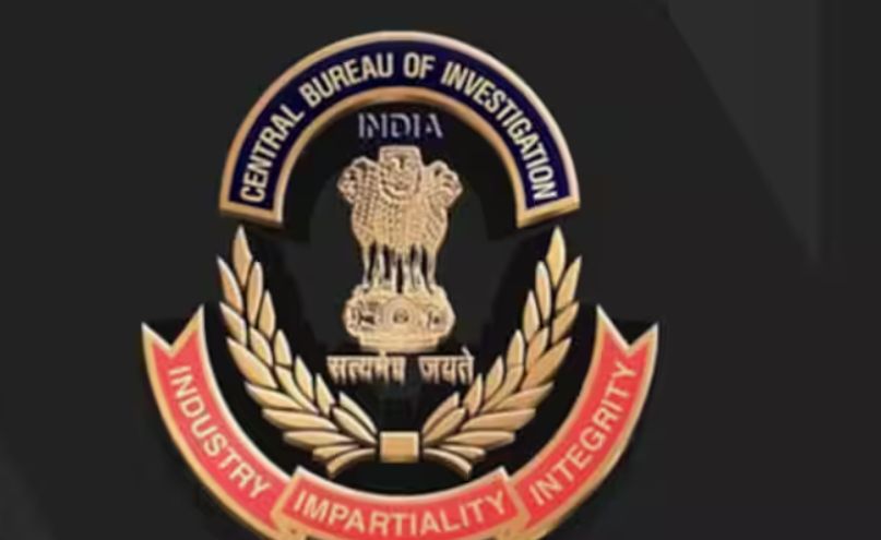 ZAD15yk8 Untitled design 6