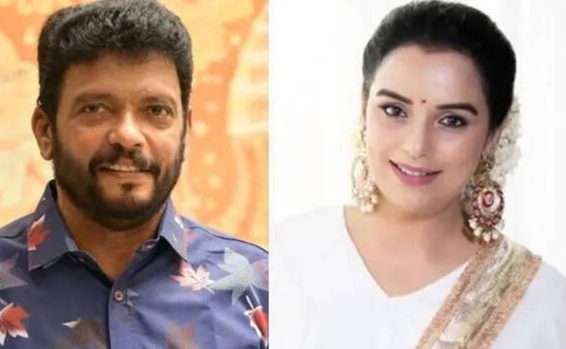 a18LJlQF Untitled design 34