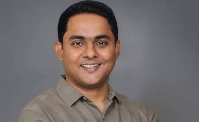 aMdQEVYv Untitled design 36