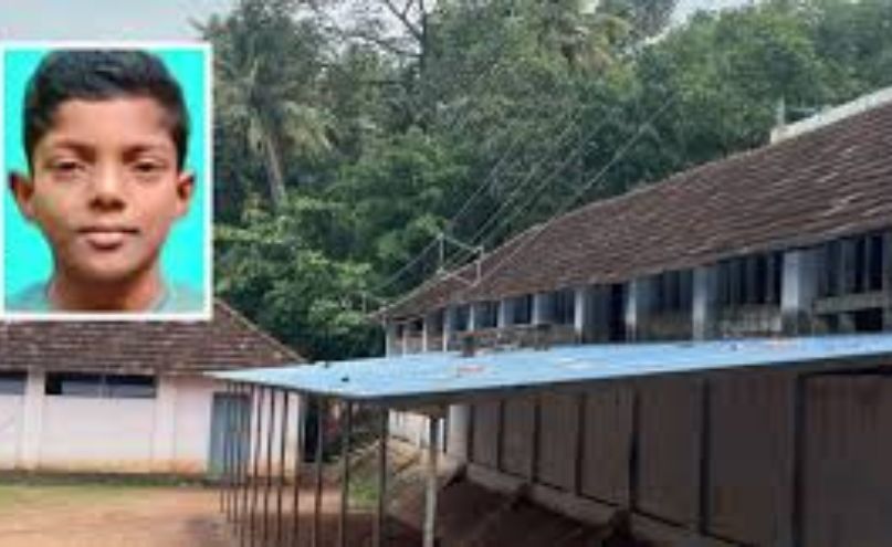 aOC9wDgX Untitled design 54