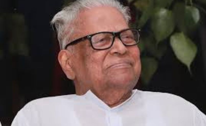 amHaVzI5 Untitled design 89