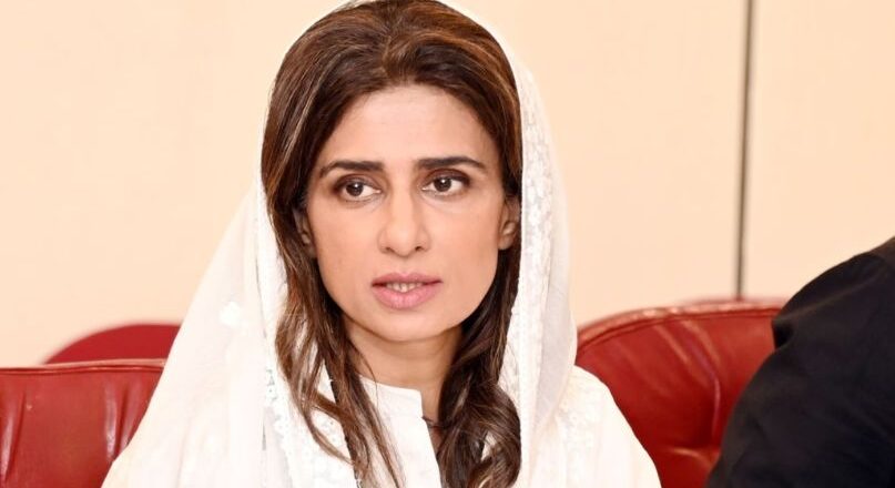 അത് ഇന്ത്യ പറയുന്നയാളല്ല, വെറും ‘സാധാരണക്കാരൻ’; ഭീകരനെക്കുറിച്ച് പാക്ക് മുൻ വിദേശകാര്യമന്ത്രി