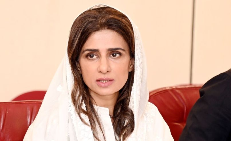 asYgEnUb Untitled design 15