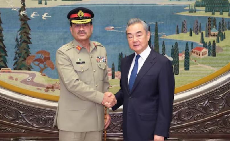 axmOUsiX Untitled design 11