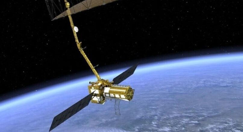 പുത്തൻ പ്രതീക്ഷകളുയർത്തി ഇസ്രോ-നാസ ദൗത്യം; ’നൈസാര്’ വിക്ഷേപണം ബുധനാഴ്ച