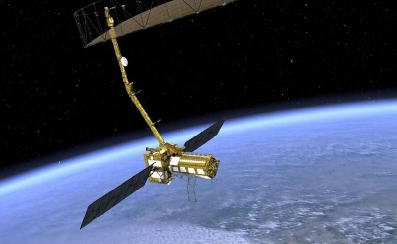 b50OXrp1 Untitled design 40