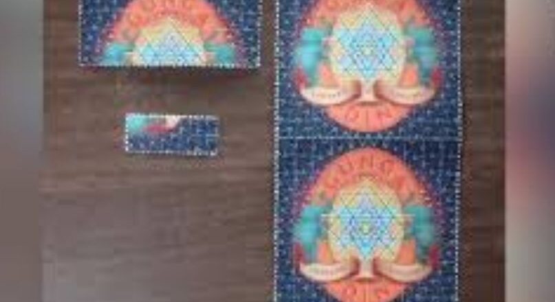 ഡാര്ക്ക് നെറ്റ് ലഹരിക്കേസ്; പ്രതികളുടെ കസ്റ്റഡി അപേക്ഷ കോടതി ഇന്ന് പരിഗണിക്കും