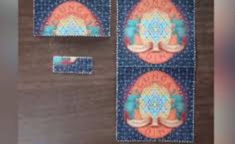 bUOq8RkT Untitled design 20