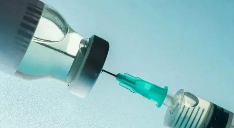 സംസ്ഥാനത്തെ പ്ലസ് വണ്, പ്ലസ് ടു വിദ്യാര്ത്ഥിനികള്ക്ക് കാന്സര് പ്രതിരോധ വാക്സിനേഷന്