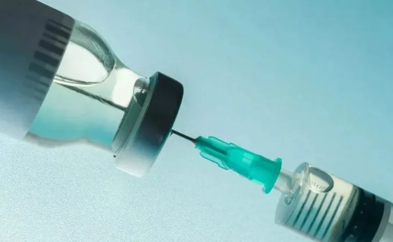 bgpVjBE7 Untitled design 67