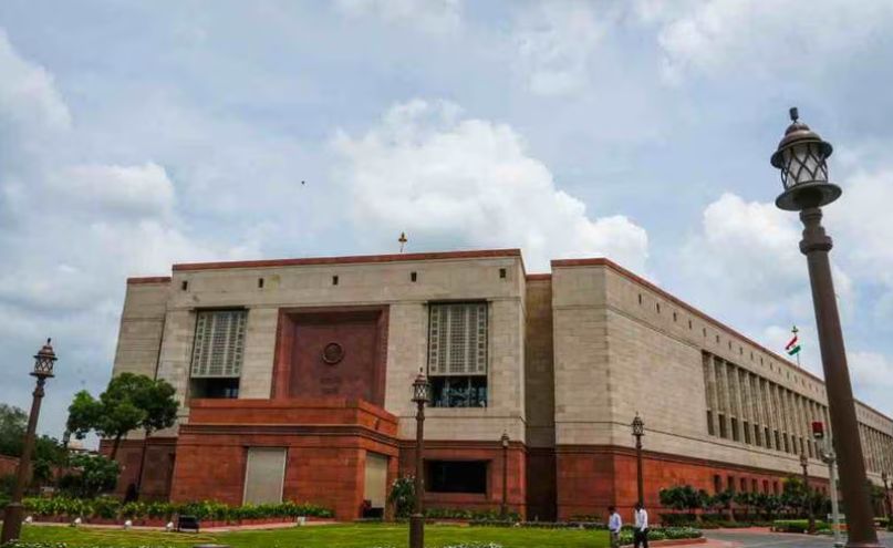 bwhPX1uf Untitled design 76