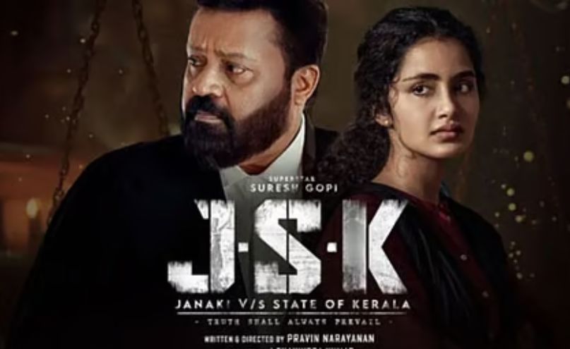 bxgDMVIZ Untitled design 17