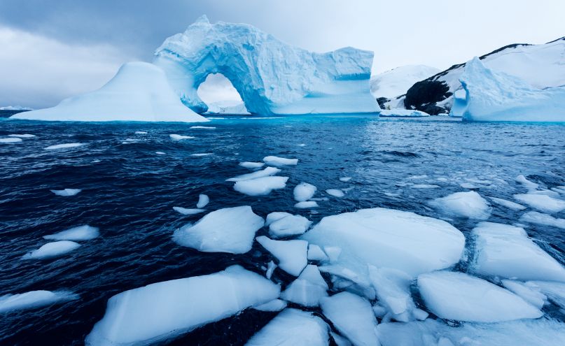 c0b3lcGF Untitled design 58