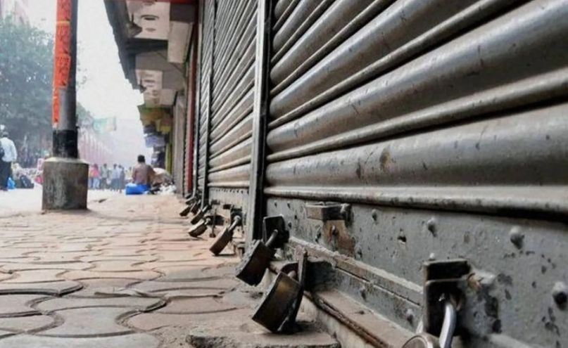 cA5QEwiL Untitled design 3