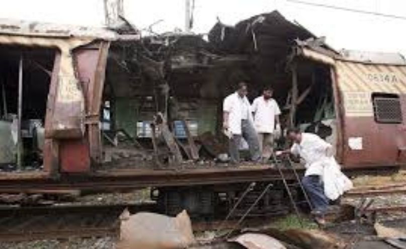 cPo74PAz Untitled design 79