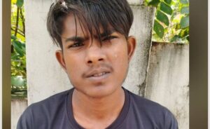 ഒരു കിലോ ഹാഷിഷ് ഓയിലുമായി പശ്ചിമ ബംഗാൾ സ്വദേശി പെരുമ്പാവൂരിൽ പിടിയിൽ 2 cZeF2Dzr Untitled design 59