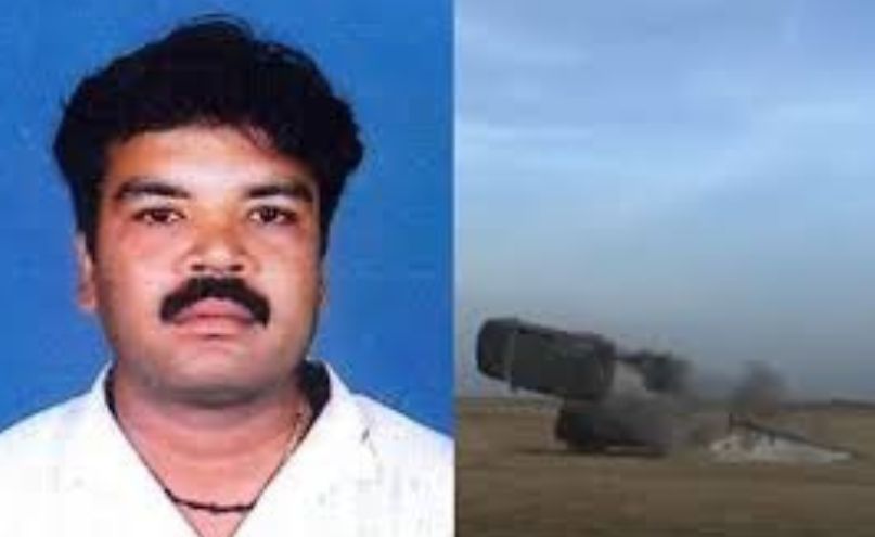 ckPay1A0 Untitled design 30