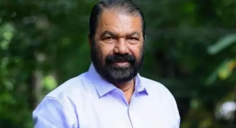 സ്കൂളുകളിൽ മതപരമായ ചടങ്ങുകൾ നിയന്ത്രിക്കും; പൊതു മാനദണ്ഡം തയ്യാറാക്കാൻ ഒരുങ്ങി വിദ്യാഭ്യാസ വകുപ്പ്