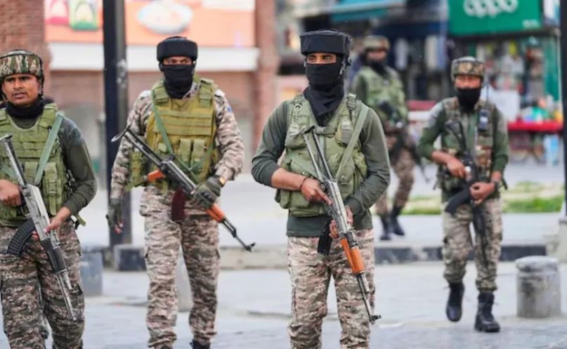 d7wqzMqq Untitled design 24