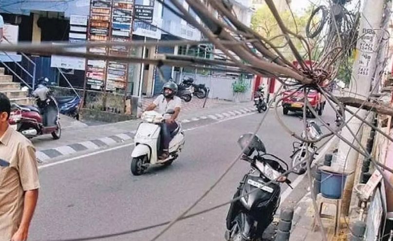 doFZUjqF Untitled design 63