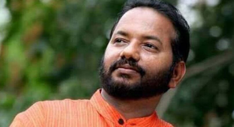 കേരളത്തിലെ ബിജെപി നേതാക്കൾ നാളെ ഛത്തീസ്ഗഡിലേക്ക്: കന്യാസ്ത്രികളുടെ അറസ്റ്റിൽ അന്വേഷണം നടത്തും