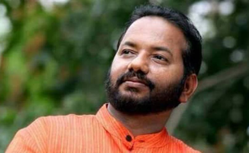 dvGBfRTa Untitled design 27