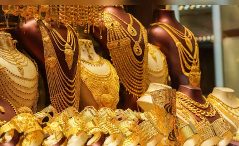 dxnIuD6L Untitled design 9