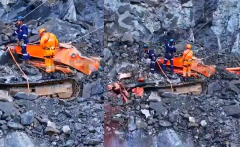 e67jhSgL Untitled design 21