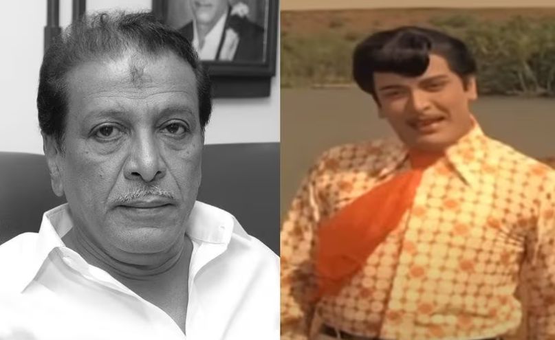 e8g2Dhmp Untitled design 74