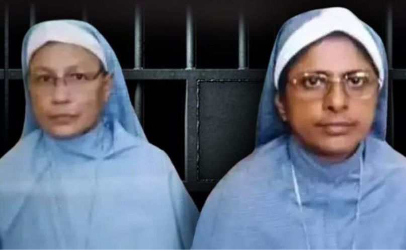 eQ2E1LXI Untitled design 13