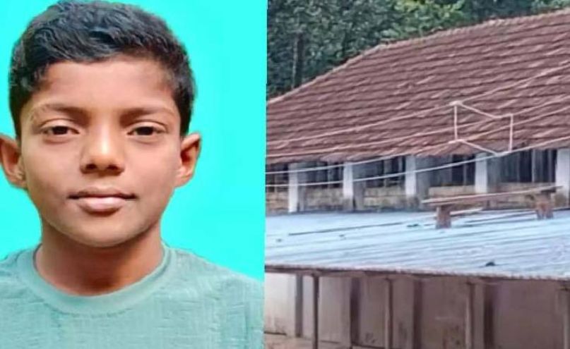 eRHu2rG0 Untitled design 43