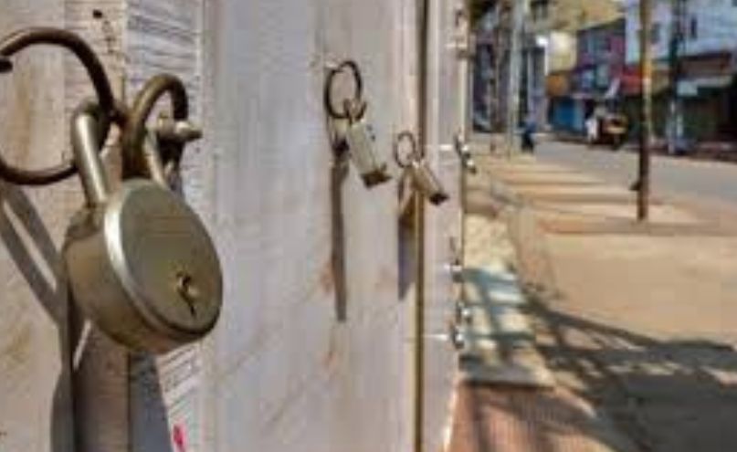 eXUQdQQX Untitled design 31