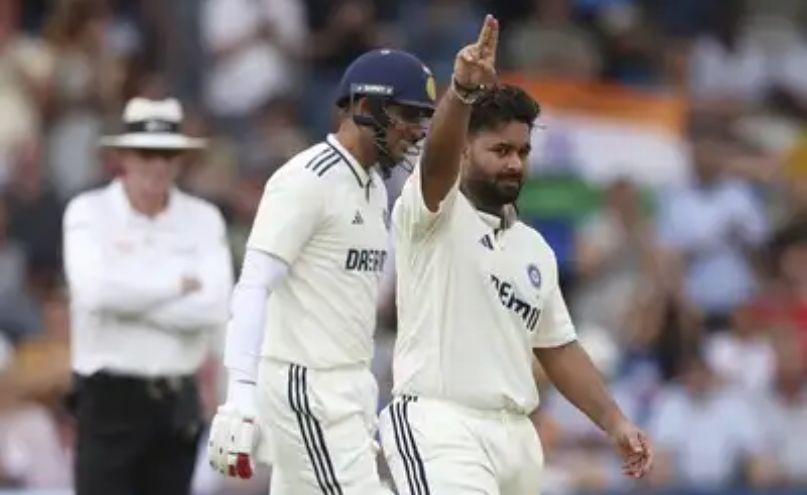 eXsaTE7x Untitled design 42