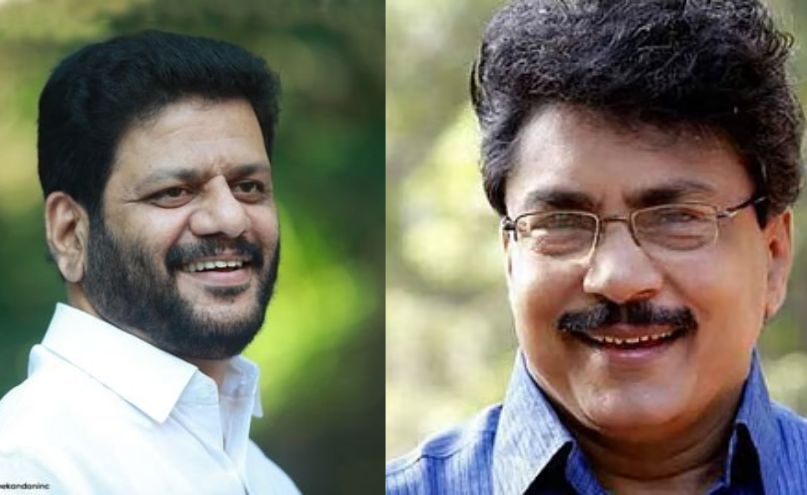 ec7GGkaS Untitled design 63