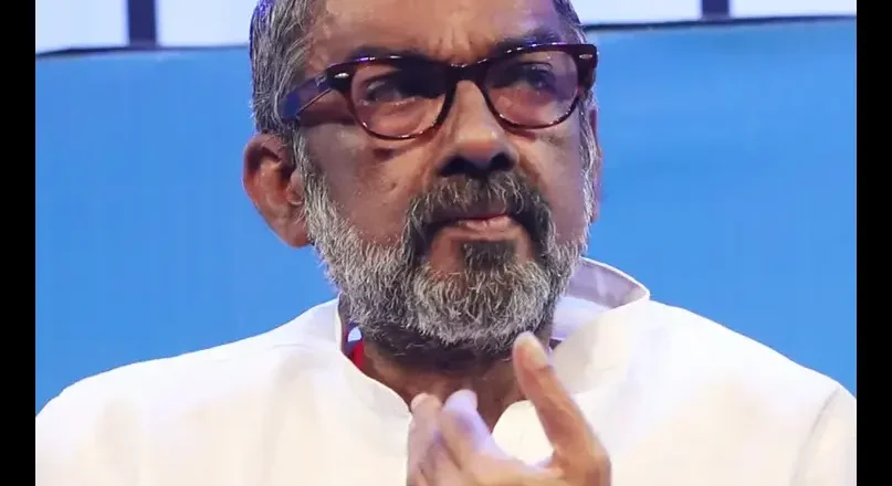 സംവിധായകൻ രഞ്ജിത്തിനെതിരായ യുവാവിൻ്റെ പരാതി അടിസ്ഥാനരഹിതം, കേസ് റദ്ദാക്കി കർണാടക ഹൈക്കോടതി