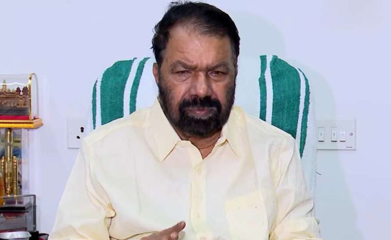 epyclOpt Untitled design 48