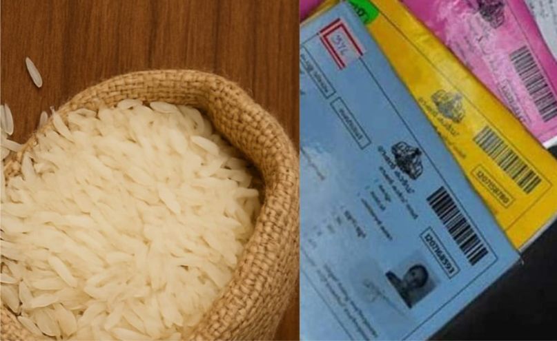 fMyG4z5p Untitled design 70