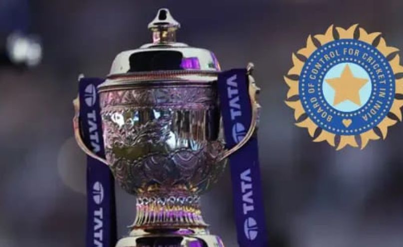 h9CeQLt9 Untitled design 69