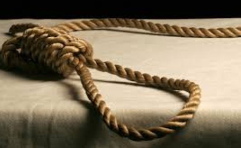 h9fU2tC6 Untitled design 47