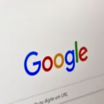 ഈ വാക്ക് ഗൂഗിളില്‍ തിരഞ്ഞാല്‍ 5,600 രൂപ പിഴ