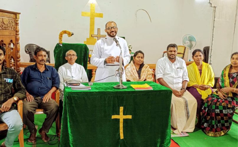 hPZSVLrX Untitled design 12